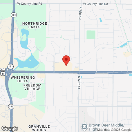 sell-my-phone-browndeer-wi-4649 map