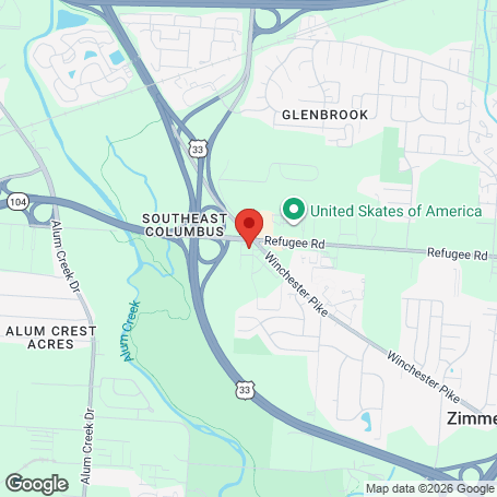 sell-my-phone-columbus-oh-13317 map