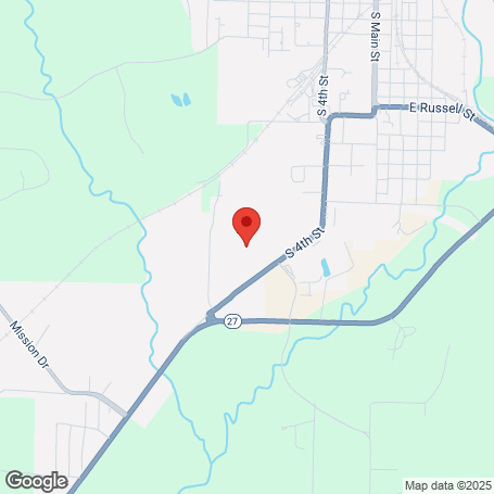 sell-my-phone-nashville-ar-12632 map