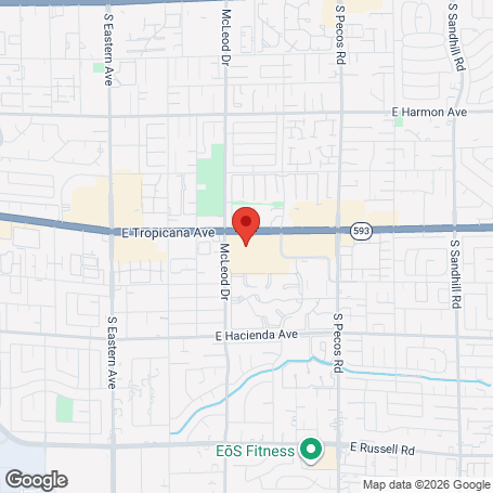 sell-my-phone-lasvegas-nv-10897 map