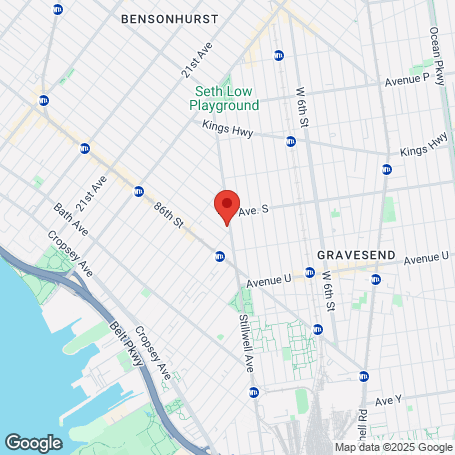 sell-my-phone-brooklyn-ny-12938 map
