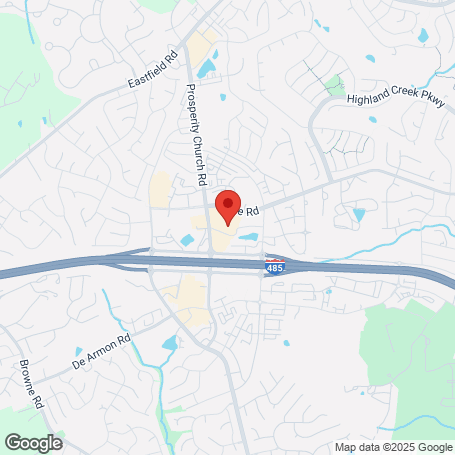 sell-my-phone-charlotte-nc-10791 map