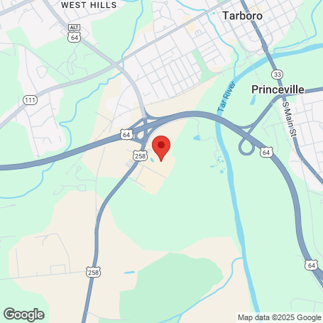 sell-my-phone-tarboro-nc-2097 map