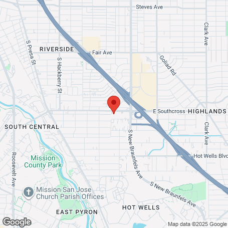 sell-my-phone-san-antonio-tx-10057 map