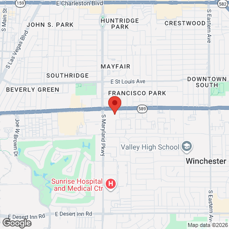 sell-my-phone-lasvegas-nv-10892 map