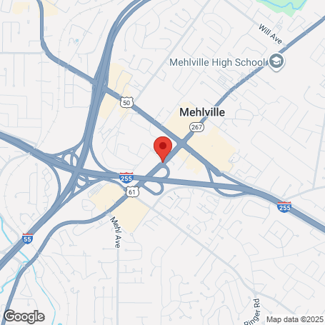 sell-my-phone-st-louis-mo-1847 map