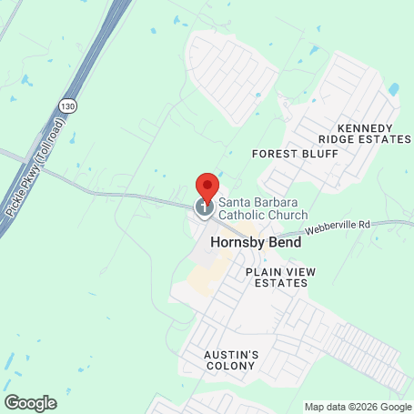 sell-my-phone-austin-tx-10258 map