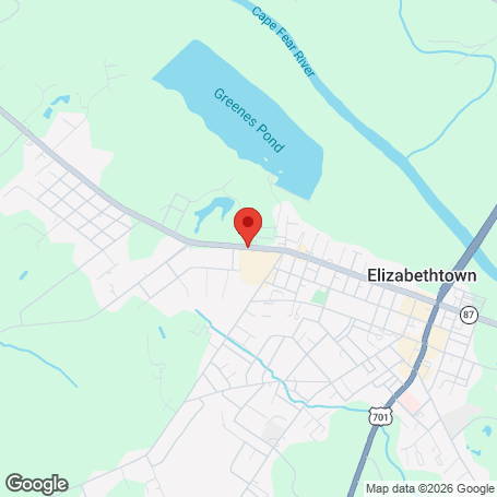 sell-my-phone-elizabethtown-nc-8534 map