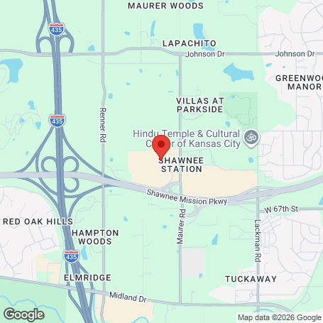 sell-my-phone-shawnee-ks-7675 map