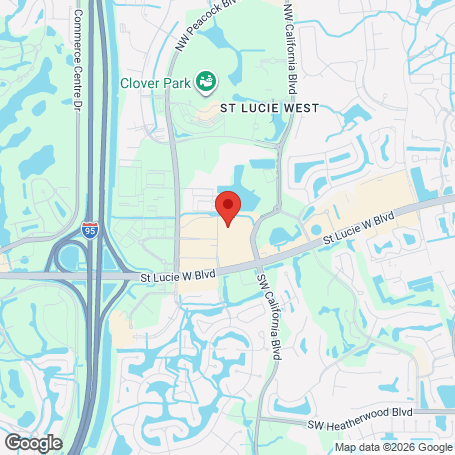 sell-my-phone-portst.lucie-fl-7153 map