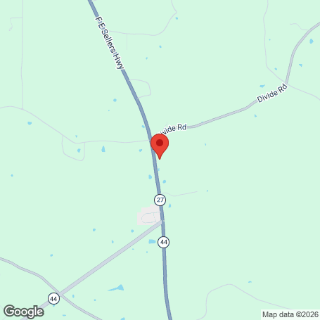 sell-my-phone-monticello-ms-11809 map