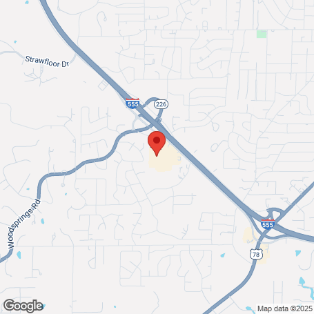 sell-my-phone-jonesboro-ar-187 map