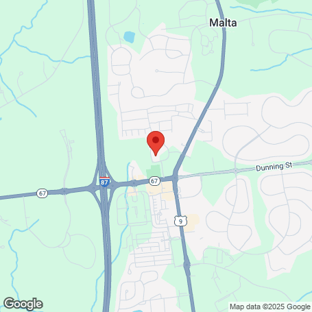sell-my-phone-malta-ny-12935 map
