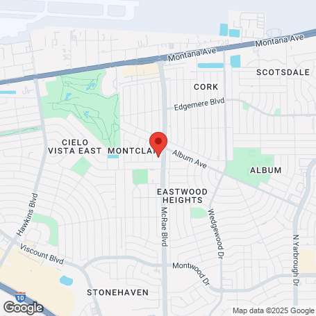 sell-my-phone-el-paso-tx-10537 map