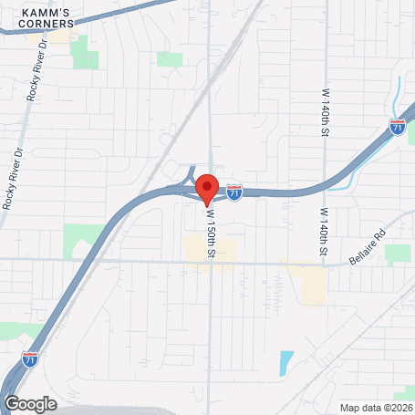 sell-my-phone-cleveland-oh-13429 map