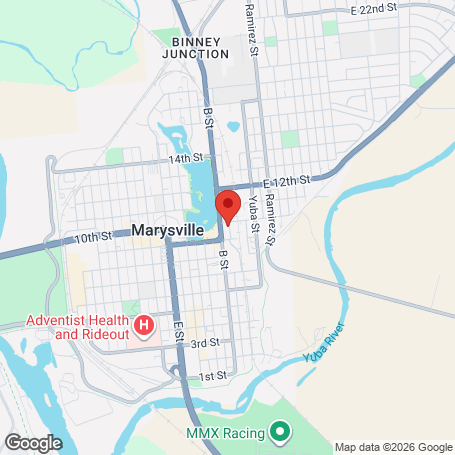 sell-my-phone-marysville-ca-11192 map