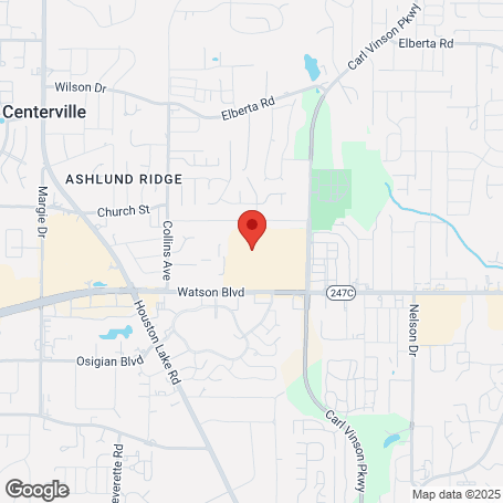 sell-my-phone-warner-robins-ga-847 map