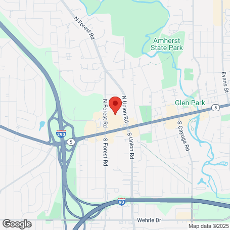 sell-my-phone-buffalo-ny-12037 map