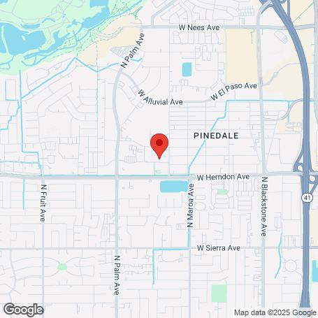 sell-my-phone-fresno-ca-7076 map