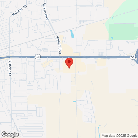 sell-my-phone-seymour-in-6681 map