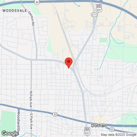 sell-my-phone-dothan-al-9575 map