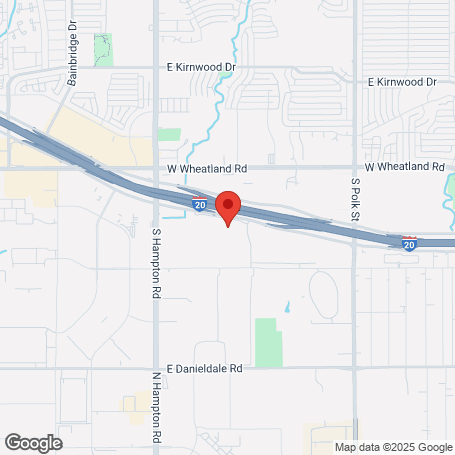 sell-my-phone-dallas-tx-10024 map