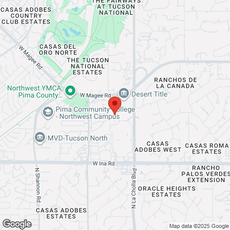 sell-my-phone-tucson-az-165 map