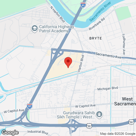 sell-my-phone-west-sacramento-ca-7080 map