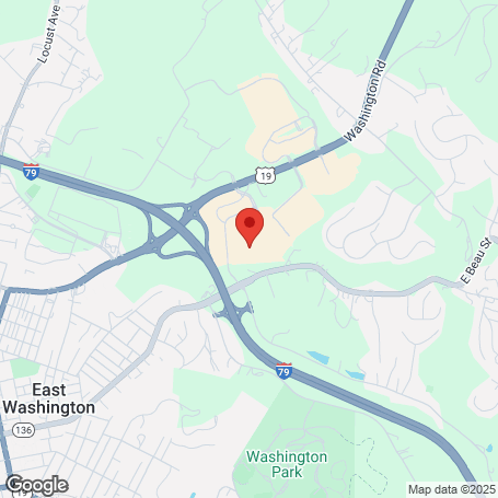 sell-my-phone-washington-pa-2955 map