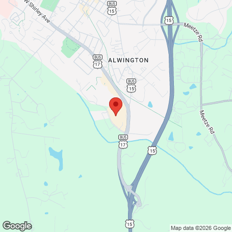 sell-my-phone-warrenton-va-7929 map
