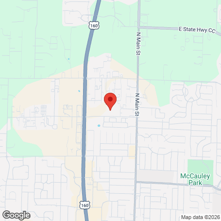 sell-my-phone-nixa-mo-7591 map