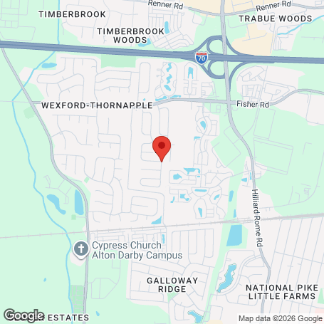 sell-my-phone-columbus-oh-2589 map