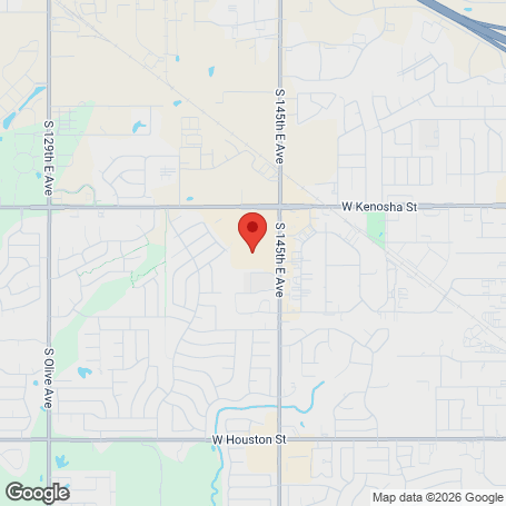 sell-my-phone-brokenarrow-ok-2753 map