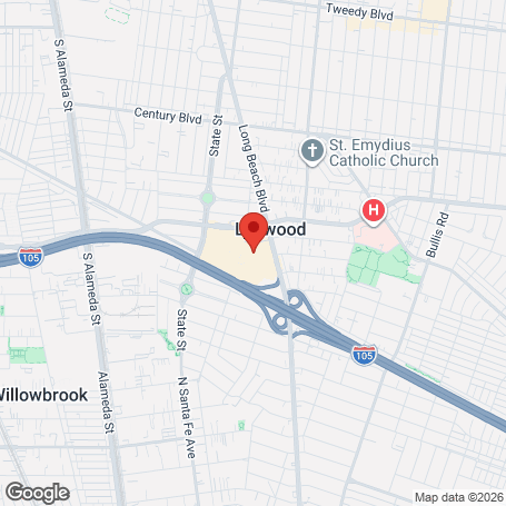 sell-my-phone-lynwood-ca-6657 map