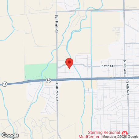 sell-my-phone-sterling-co-9154 map