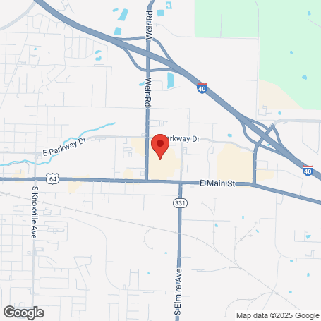 sell-my-phone-russellville-ar-201 map