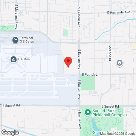 sell-my-phone-lasvegas-nv-10904 map