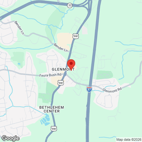 sell-my-phone-glenmont-ny-12411 map