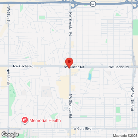 sell-my-phone-lawton-ok-13492 map