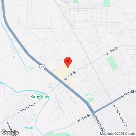 sell-my-phone-san-angelo-tx-4007 map