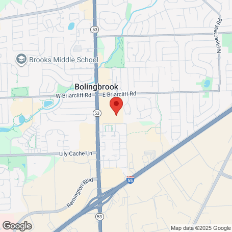 sell-my-phone-bolingbrook-il-6091 map