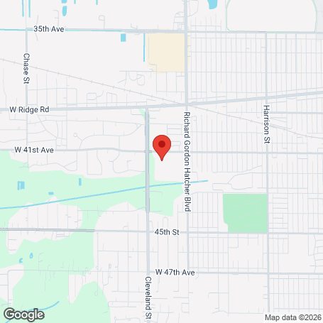 sell-my-phone-gary-in-9602 map