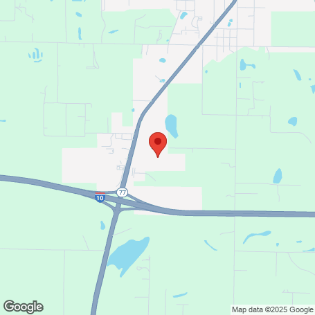sell-my-phone-chipley-fl-12521 map