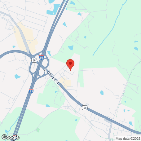 sell-my-phone-south-hill-va-4367 map