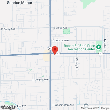 sell-my-phone-las-vegas-nv-10917 map