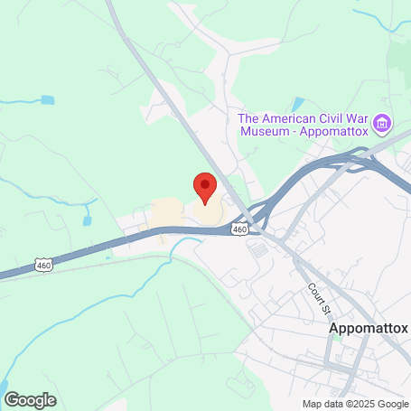 sell-my-phone-appomattox-va-9218 map