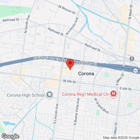 sell-my-phone-corona-ca-11912 map
