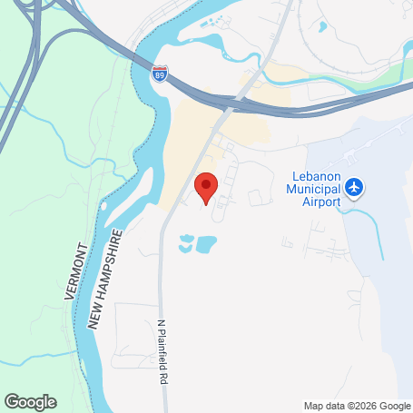 sell-my-phone-lebanon-nh-8471 map