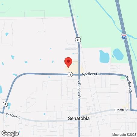 sell-my-phone-senatobia-ms-1779 map