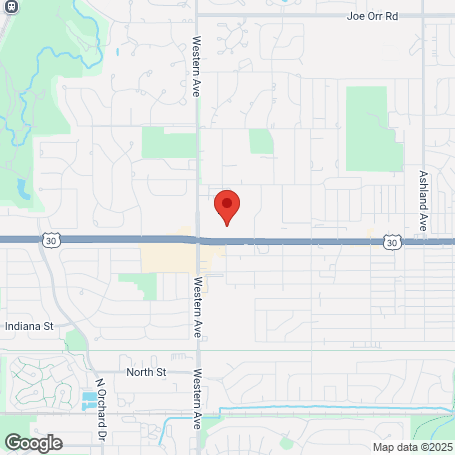 sell-my-phone-chicago-heights-il-9819 map